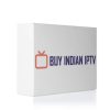 Indian IPTV Services in USA