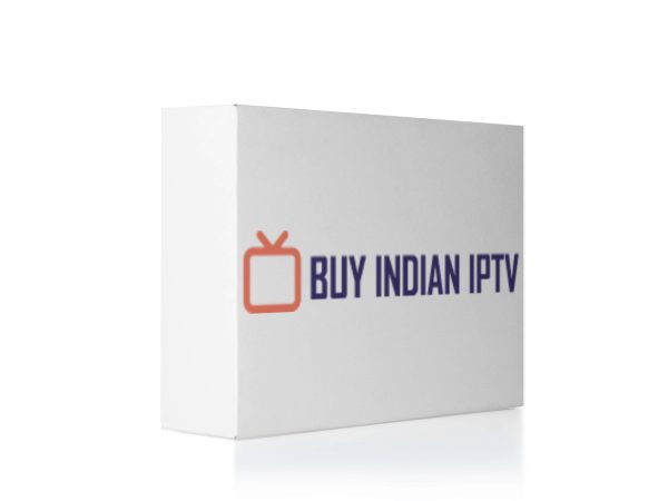 Indian IPTV Services in USA