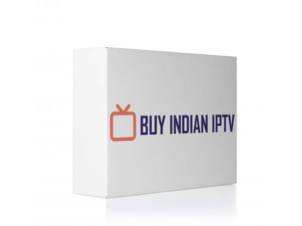 3 Month IPTV Subscription | Indian IPTV Providers in USA