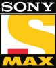 Sony max