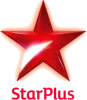 StarPlus_29